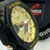 GA 2100 PRETO/DOURADO - comprar online