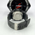 GA-B001- PRETO/VERMELHO - loja online