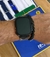 SMARTWATCH TOP-TK1 ULTRA - loja online