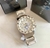 BVLGARI RP
