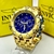 INVICTA HYBRID IRON - comprar online