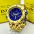 INVICTA HYBRID IRON - comprar online