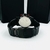 TISSOT AVIATOR PRETO FUNCIONAL - Chavosowatches