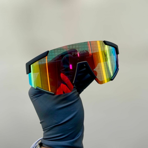 ÓCULOS PRADA ESPORTIVO