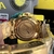 Imagem do INVICTA PRO DRIVE AAA+