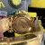 Imagem do INVICTA PRO DRIVE AAA+