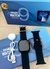Imagem do SMART WATCH SERIE 9