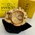 INVICTA MAGNUM FUNCIONAL - Chavosowatches