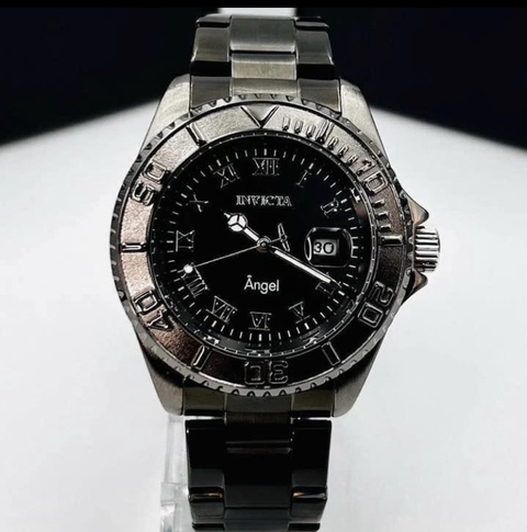 INVICTA ANGEL