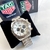 TAGHEUER FÓRMULA 1 PRATA - VARIADOS - Chavosowatches