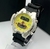 CITIZEN AQUA 3 BORRACHA/AMARELO na internet