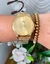 XUFENG DOURADO/ROSE - comprar online
