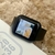 SMART D20 - comprar online