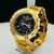 DRAGON - Chavosowatches