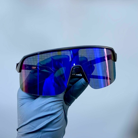 ÓCULOS OAKLEY SPARK AZUL