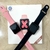 SMART WATCH P10
