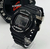 DW-5700 - comprar online