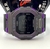 WR 20 BAR- ROXO - Chavosowatches