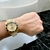 ROLEX SUBMARINER AA - loja online