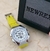 NEWREX BORRACHA VARIADOS - Chavosowatches