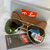 ÓCULOS RAY BAN AVIADOR - comprar online