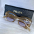 ÓCULOS PRADA - comprar online