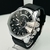 10 BAR PULSEIRA DE COURO- PRATA - comprar online
