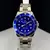 ROLEX SUBMARINER (Caixa menor)