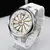 ARMANI ROLETA BRANCO - comprar online
