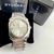 BVLGARI OCTO PRATA - VARIADOS na internet