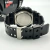 GSHOCK GA-2100 - loja online