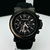 MICHAEL KORS PRETO