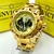 INVICTA VENOM HYBRID - Chavosowatches