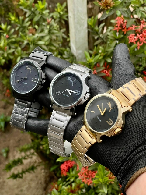 PUMA ULTRASIZE RP VARIADOS