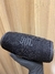 CAIXA DE SOM JBL COM ALÇA - Chavosowatches