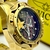 INVICTA CAPITÃO AMÉRICA - comprar online