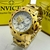 INVICTA VENOM JUSTICEIRO na internet