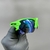 ÓCULOS OAKLEY FLAK 2.0 VERDE na internet