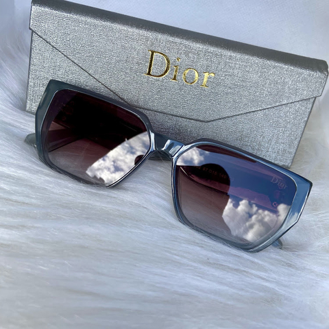 ÓCULOS DIOR