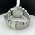 CITIZEN AQUA 4 PRATA/PRETO - loja online