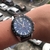 TAGHEUER COURO