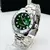 ROLEX YATCH MASTER - comprar online