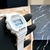 GSHOCK GW-M 5600 QUADRADO - PEQUENO - loja online