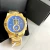 POINTER ROLETA - loja online