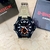 GPW-1000 DIVERSOS - Chavosowatches