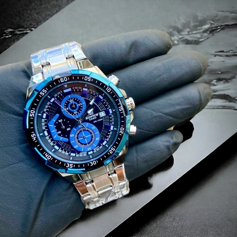 CASIO EDIFICE