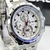 CASIO EDIFICE - comprar online
