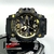 MUDMASTER PRETO/DOURADO - comprar online