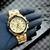 CASIO EDIFICE