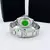 ROLEX YATCH MASTER - loja online